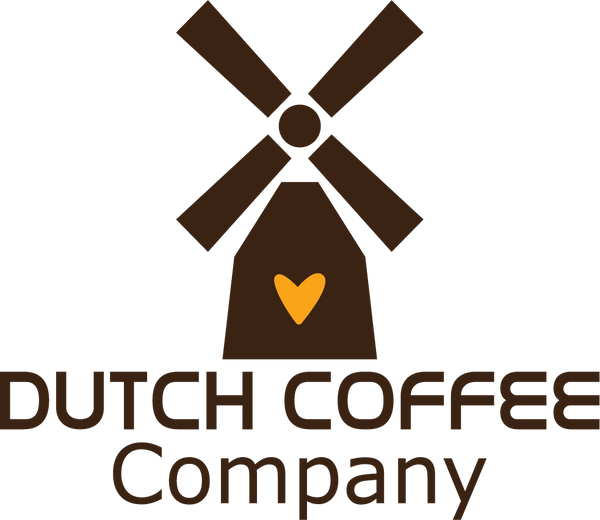 Dutch Coffee Company